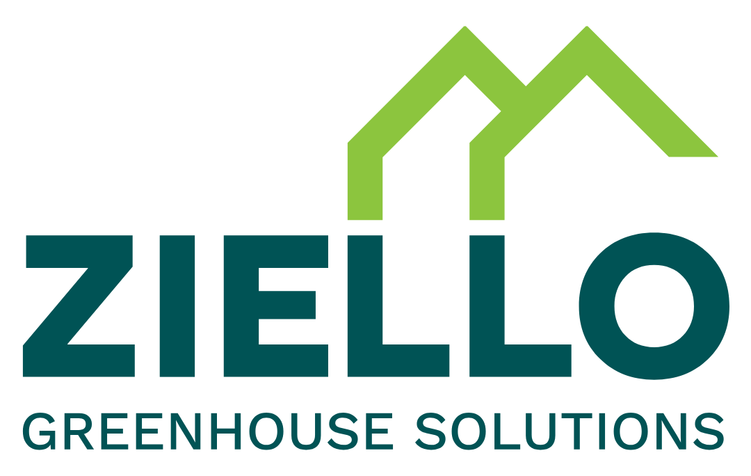 GREENHOUSE MANUFACTURING